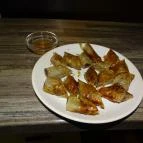 Bao Nam Pho Budapest - Étel/ital