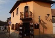 Teddy Beer Szentendre