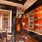 Teddy Beer Szentendre - Belső