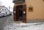 Teddy Beer Szentendre