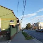 Bár-Ka Pizzéria és Kávézó Komárom - Egyéb