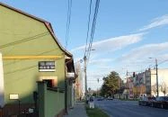 Bár-Ka Pizzéria és Kávézó Komárom Bár-Ka Pizzéria és Kávézó Komárom