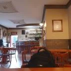 Bár-Ka Pizzéria és Kávézó Komárom - Egyéb