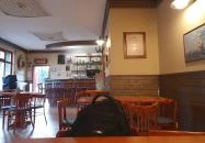 Bár-Ka Pizzéria és Kávézó Komárom Bár-Ka Pizzéria és Kávézó Komárom