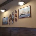 Bár-Ka Pizzéria és Kávézó Komárom - Egyéb