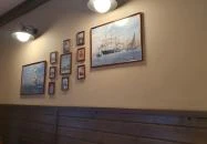 Bár-Ka Pizzéria és Kávézó Komárom Bár-Ka Pizzéria és Kávézó Komárom