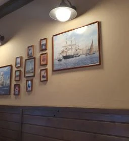 Bár-Ka Pizzéria és Kávézó