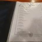 Bár-Ka Pizzéria és Kávézó Komárom - Egyéb