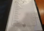 Bár-Ka Pizzéria és Kávézó Komárom Bár-Ka Pizzéria és Kávézó Komárom