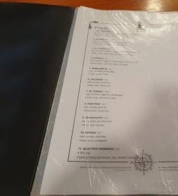 Bár-Ka Pizzéria és Kávézó