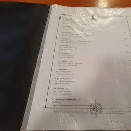 Bár-Ka Pizzéria és Kávézó, Komárom - Egyéb