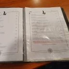 Bár-Ka Pizzéria és Kávézó Komárom - Egyéb