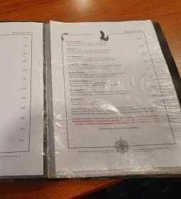 Bár-Ka Pizzéria és Kávézó