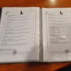 Bár-Ka Pizzéria és Kávézó Komárom - Egyéb