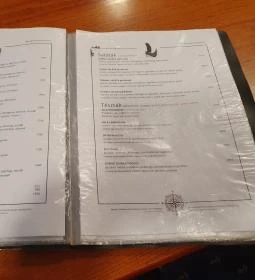 Bár-Ka Pizzéria és Kávézó