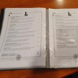 Bár-Ka Pizzéria és Kávézó, Komárom - Egyéb