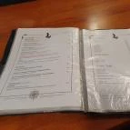 Bár-Ka Pizzéria és Kávézó Komárom - Egyéb