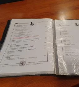 Bár-Ka Pizzéria és Kávézó