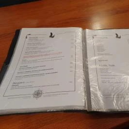 Bár-Ka Pizzéria és Kávézó, Komárom - Egyéb