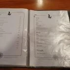 Bár-Ka Pizzéria és Kávézó Komárom - Egyéb