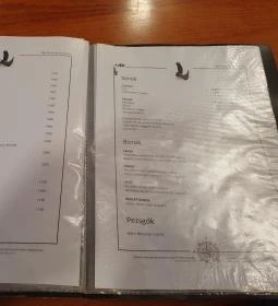 Bár-Ka Pizzéria és Kávézó