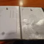 Bár-Ka Pizzéria és Kávézó Komárom - Egyéb