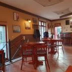 Bár-Ka Pizzéria és Kávézó Komárom - Egyéb