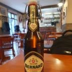 Bár-Ka Pizzéria és Kávézó Komárom - Egyéb