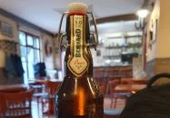 Bár-Ka Pizzéria és Kávézó Komárom Bár-Ka Pizzéria és Kávézó Komárom