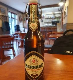 Bár-Ka Pizzéria és Kávézó