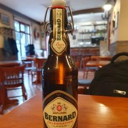 Bár-Ka Pizzéria és Kávézó, Komárom - Egyéb