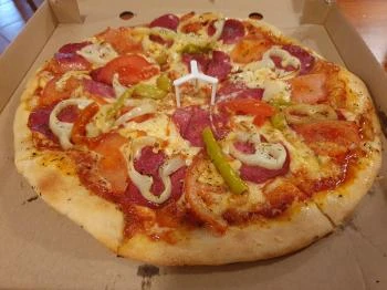 Bár-Ka Pizzéria és Kávézó Komárom Bár-Ka Pizzéria és Kávézó Komárom