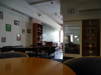 Bar'oss Sports & Drinks Budapest