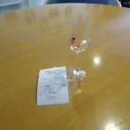 Bar'oss Sports & Drinks Budapest - Egyéb