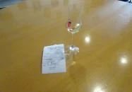 Bar'oss Sports & Drinks Budapest