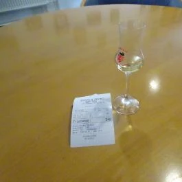 Bar'oss Sports & Drinks Budapest - Egyéb