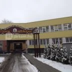 Barabás Étterem Debrecen - Külső kép