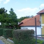 Baracsi Halászcsárda Baracs - Étel/ital