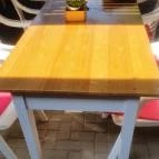 Barátkozó Étterem Tiszafüred - Egyéb