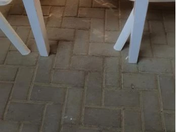 Barátkozó Étterem Tiszafüred