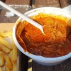 Barátkozó Étterem Tiszafüred - Egyéb