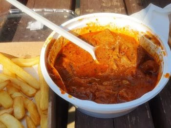 Barátkozó Étterem Tiszafüred