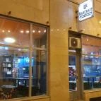 BarCraft Debrecen Debrecen - Egyéb