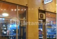 BarCraft Debrecen Debrecen