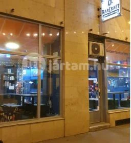 BarCraft Debrecen