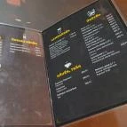 BarCraft Debrecen Debrecen - Egyéb