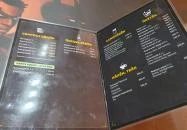 BarCraft Debrecen Debrecen