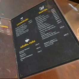 BarCraft Debrecen, Debrecen - Egyéb
