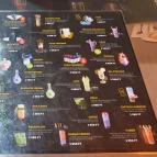 BarCraft Debrecen Debrecen - Egyéb