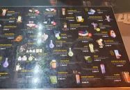 BarCraft Debrecen Debrecen